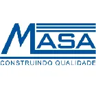 Masa