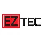 EZTEC