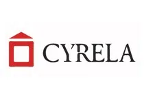 Cyrela