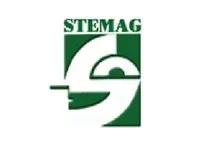 Stemag