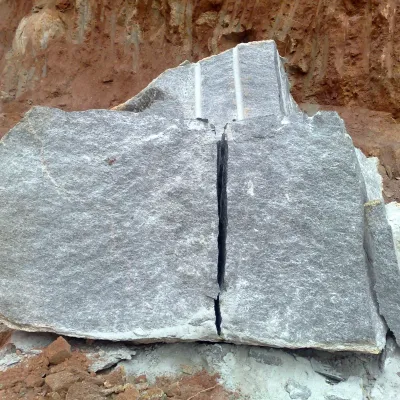 02062009178 59 11zon