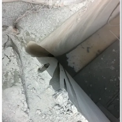 Desmonte De Rochas 00011 24 11zon