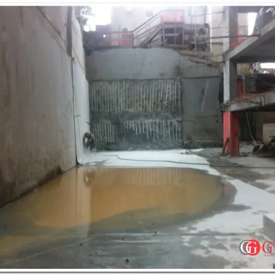 Desmonte De Rochas 00026 39 11zon