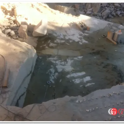 Desmonte De Rochas 00046 3 11zon