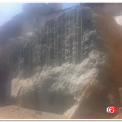 Desmonte De Rochas 00047 4 11zon