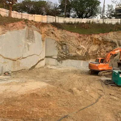 Whatsapp Image 2021 11 17 At 9.17.40 Am 20 11zon