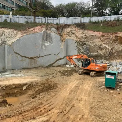 Whatsapp Image 2021 11 17 At 9.17.42 Am 1 23 11zon