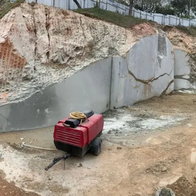 Whatsapp Image 2021 11 17 At 9.17.43 Am 11zon