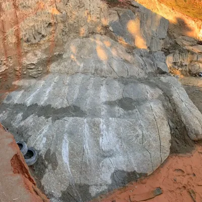 Whatsapp Image 2021 11 17 At 9.17.50 Am 1 27 11zon