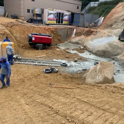 Whatsapp Image 2021 11 17 At 9.22.03 Am 32 11zon