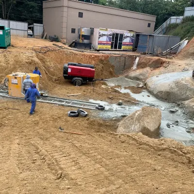 Whatsapp Image 2021 11 17 At 9.22.04 Am 1 11zon