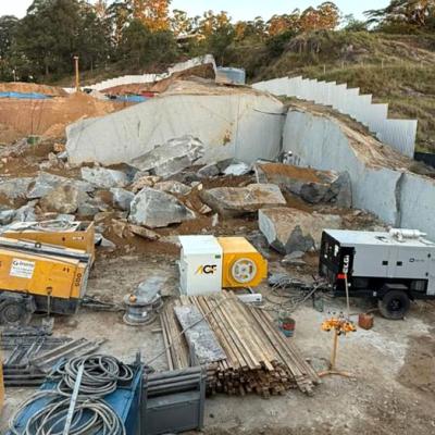 Whatsapp Image 2025 12 24 At 12.53.33