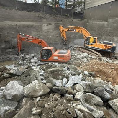 Whatsapp Image 2025 12 24 At 12.53.353