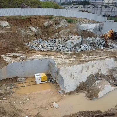 Whatsapp Image 2025 12 24 At 12.53.36